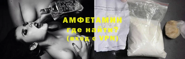 молекула духа Алексин