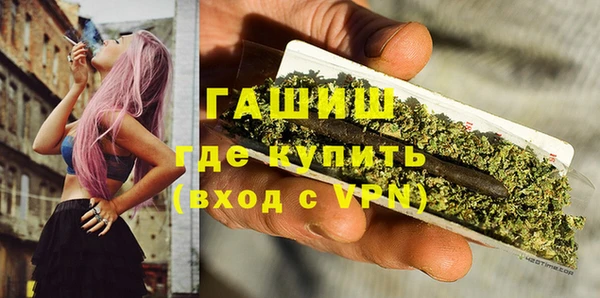 молекула духа Алексин